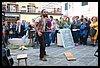 19D_6760.JPG