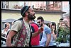 19D_6761.JPG