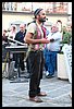 19D_6763.jpg