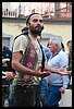 19D_6765.jpg