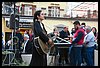 19D_6766.JPG