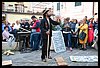 19D_6771.JPG