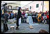 19D_6773.JPG