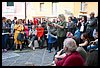 19D_6778.JPG
