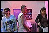 19D_6785.JPG