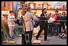 19D_6787.JPG