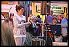 19D_6788.JPG