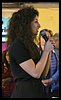 19D_6791.JPG