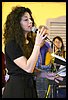 19D_6792.jpg
