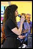 19D_6793.jpg