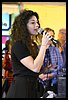19D_6794.jpg