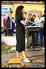 19D_6795.jpg