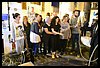 19D_6796.JPG