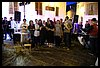 19D_6797.JPG