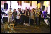 19D_6798.JPG