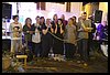 19D_6799.JPG