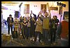 19D_6801.JPG