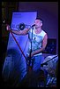 19D_6803.jpg
