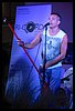 19D_6804.jpg