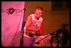19D_6805.JPG