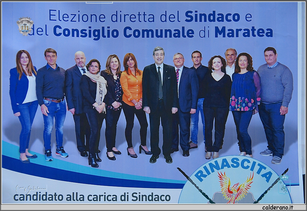 19E_8614.JPG