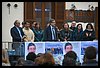 19E_8577.JPG