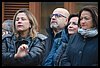 19E_8580.JPG