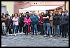 19E_8591.JPG