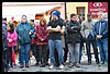 19E_8601.JPG