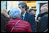 19E_8611.JPG