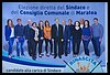 19E_8614.JPG