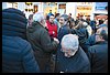 19E_8615.JPG