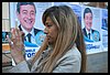 19E_8616.JPG