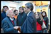 19E_8617.JPG