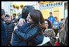 19E_8618.JPG