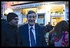 19E_8620.JPG