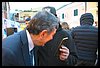 19E_8621.JPG