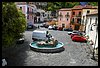 19E_8625.JPG