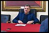 19E_8628.JPG