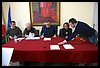 19E_8630.JPG