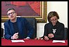19E_8632.JPG
