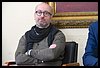 19E_8633.JPG