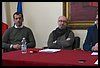 19E_8635.JPG