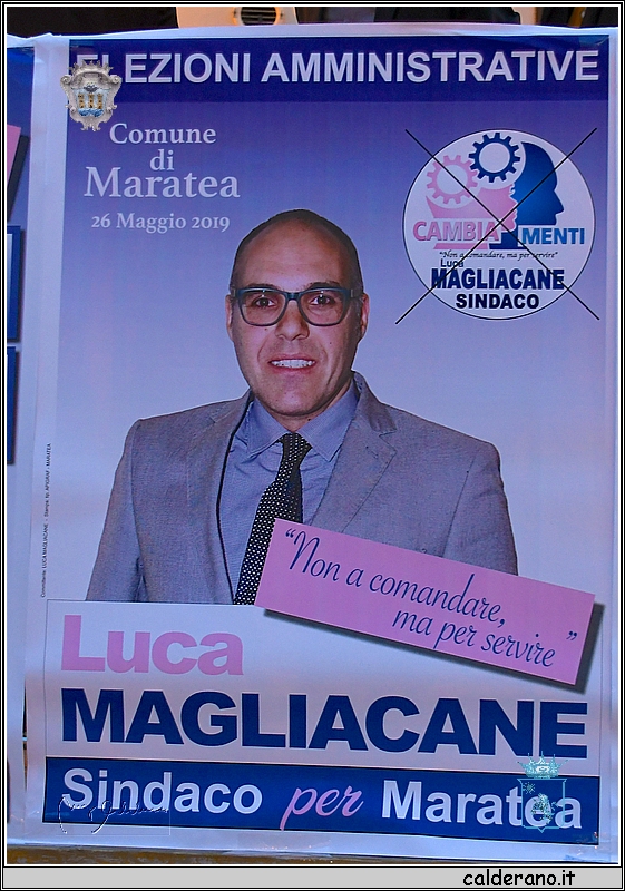 19E_8690.JPG