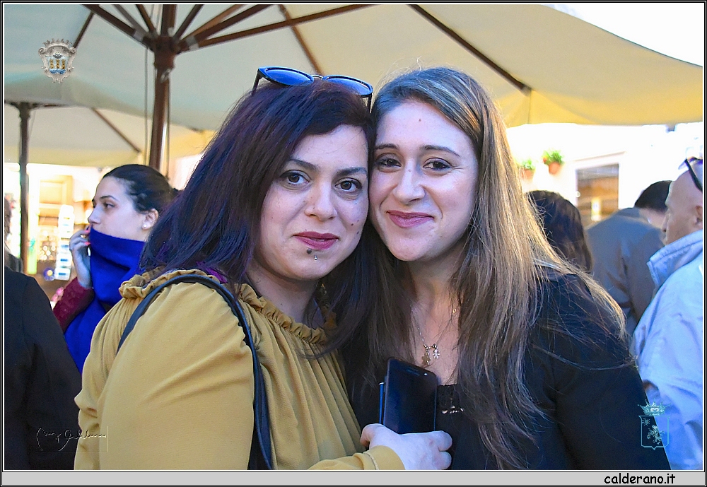 19E_8698.JPG