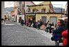 19E_8645.JPG