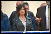 19E_8651.JPG