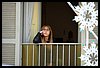 19E_8659.JPG