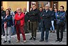 19E_8660.JPG
