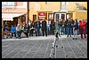 19E_8661.JPG